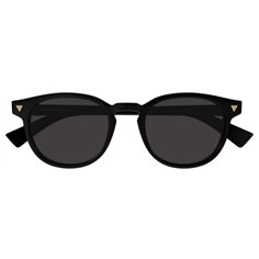 Bottega Veneta BV1253S 001 2