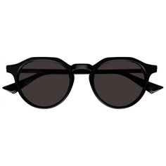 Bottega Veneta BV1260S 005 2