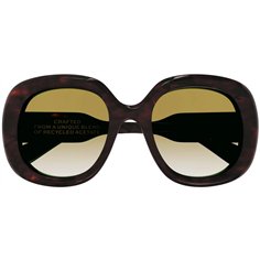 Chloé CH0153S 002 2