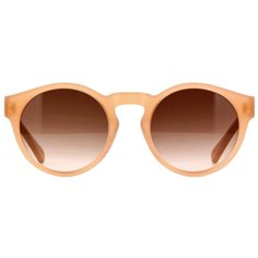Chloé CH0158S 004 2