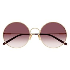 Chloé CC0016S 001 2