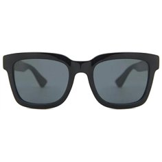 Gucci GG0001SN 001 2