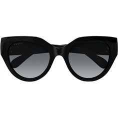 Gucci GG1408S 001 2