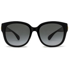 Gucci GG1409SK 001 2