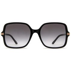 Gucci GG1449S 001 2