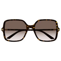 Gucci GG1449S 002 2