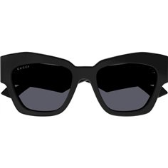 Gucci GG1422S 001 2