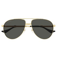 Gucci GG1440S 001 2