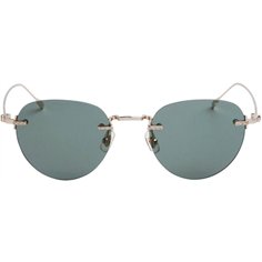 Montblanc MB0239S 002 2