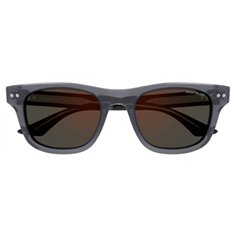 Montblanc MB0254S 003 2