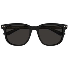 Montblanc MB0258SA 001 2