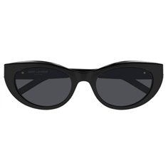 Saint Laurent SL M115 005 2