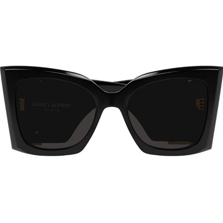 Saint Laurent SL M119 BLAZE 001