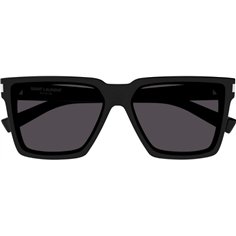 Saint Laurent SL 610 001 2