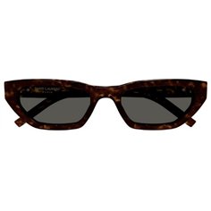 Saint Laurent SL M126 002 2