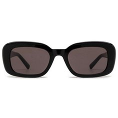 Saint Laurent SL M130 001 2