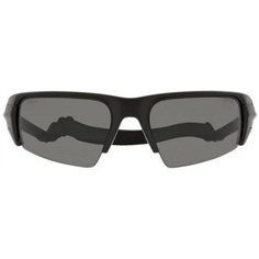 ESS CROWBAR EE9019 901901 2