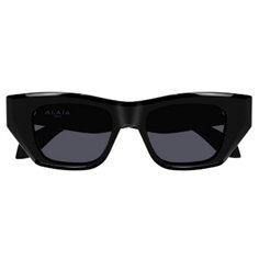 Azzedine Alaïa AA0074S 001 2