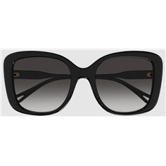 Chloé CH0125S 001 2