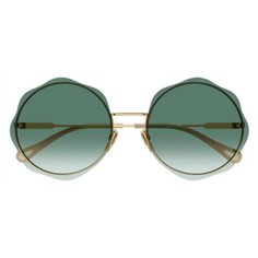 Chloé CH0202S 002 2