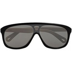 Chloé CH0212S 004 2