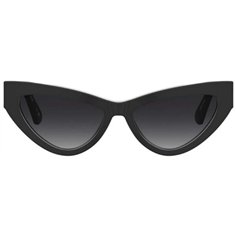 Moschino MOS170/S 807(9O) 2