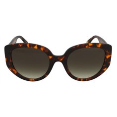 Moschino MOS173/S 086(9K) 2