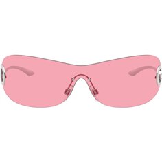 Dolce & Gabbana DG2308 05/84 2
