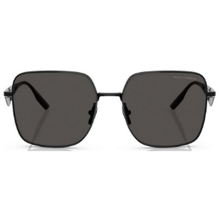 Dolce & Gabbana DG2310 01/87