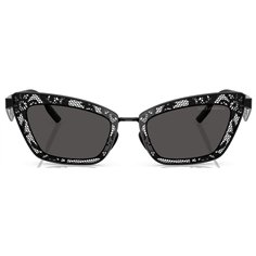 Dolce & Gabbana DG2311 01/87 2
