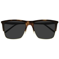 Saint Laurent SL 768/F 004 2