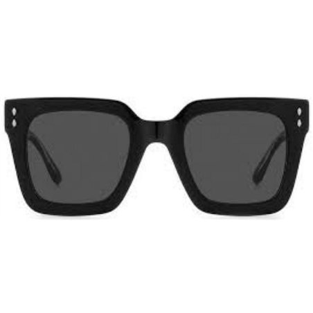 Isabel Marant IM 0104/S 807(9O) Isabel Marant IM 0104/S 807(9O)