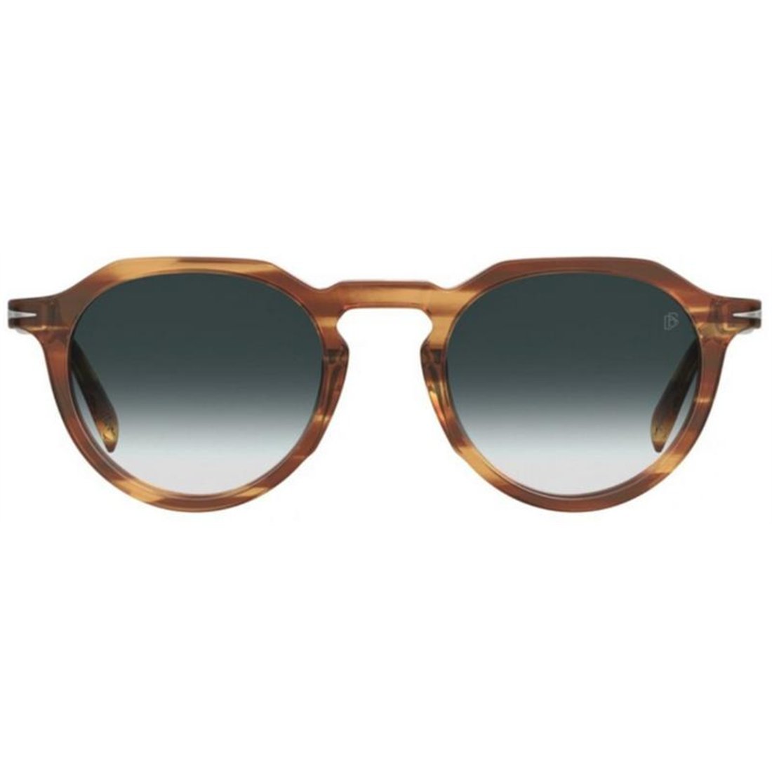 David Beckham DB 1171/S EX4(08)