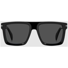 David Beckham DB 7134/S 807(IR) 2