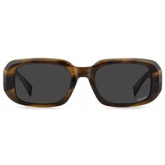 Missoni MIS 0220/S KVI(IR) 2