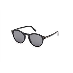 Tom Ford AURELE FT0904 01D