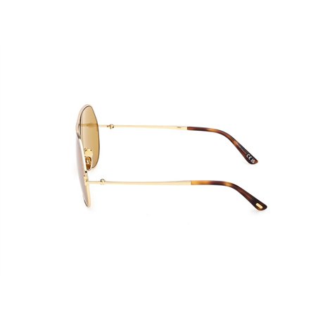 Tom Ford RICKIE-02 FT1281 30E