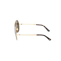 Tom Ford RICKIE-02 FT1281 30N 2