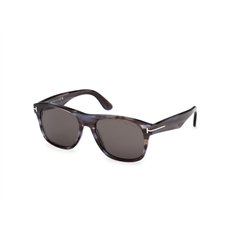 Tom Ford MARLON-02 FT1284 56A