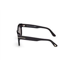 Tom Ford LINDA-02 FT1285 01D 2