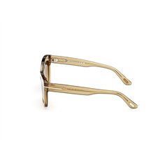 Tom Ford LINDA-02 FT1285 45B 2