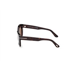 Tom Ford LINDA-02 FT1285 52E 2