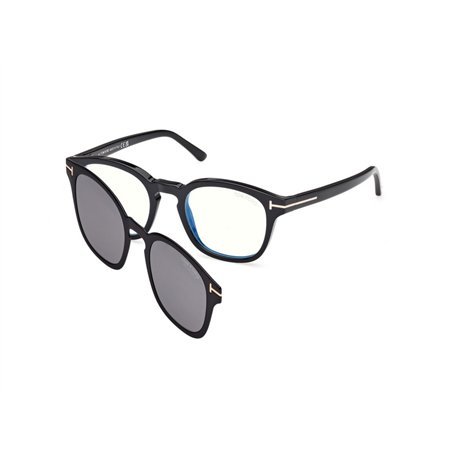Tom Ford FT5532-B 01D Tom Ford FT5532-B 01D