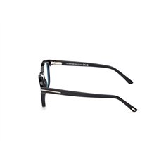 Tom Ford FT5532-B 01D 2