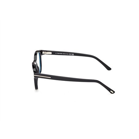 Tom Ford FT5532-B 01D Tom Ford FT5532-B 01D