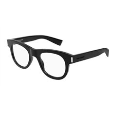 Saint Laurent SL 571 OPT 001