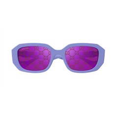 Gucci GG1535S 004 2