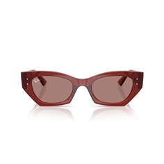 Ray-Ban ZENA RB4430 680973 2