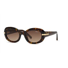 Chopard SCH414M 04BL