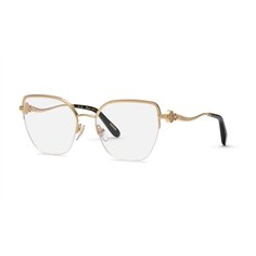 Chopard VCHL83S 0300